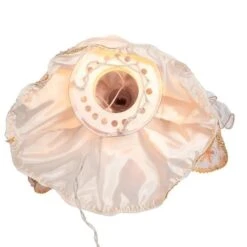 Kurt S. Adler Christmas Tree Topper (58996) 14 Kurt S. Adler Christmas Tree Topper (58996) -Xmas Trees Store 58996bottommd