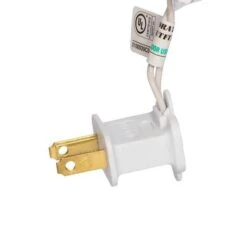 Kurt S. Adler Christmas Tree Topper (58996) 15 Kurt S. Adler Christmas Tree Topper (58996) -Xmas Trees Store 58996plugmd