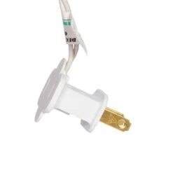 Kurt S. Adler Christmas Tree Topper (58997) -Xmas Trees Store 58997plugmd