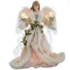 Kurt S. Adler Christmas Tree Topper (59001) 1 Kurt S. Adler Christmas Tree Topper (59001) -Xmas Trees Store 59001lg