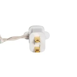 Kurt S. Adler Christmas Tree Topper (59001) -Xmas Trees Store 59001plugmd