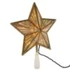 Kurt S. Adler Christmas Tree Topper (60525) 2 Kurt S. Adler Christmas Tree Topper (60525) -Xmas Trees Store 60525lg
