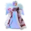 Kurt S. Adler Christmas Tree Topper (60769) 2 Kurt S. Adler Christmas Tree Topper (60769) -Xmas Trees Store 60769lg
