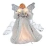 Kurt S. Adler Christmas Tree Topper (60779) 2 Kurt S. Adler Christmas Tree Topper (60779) -Xmas Trees Store 60779lg