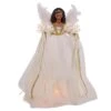 Kurt S. Adler Christmas Tree Topper (61481) -Xmas Trees Store 61481lg
