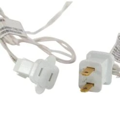 Kurt S. Adler Christmas Tree Topper (61589) -Xmas Trees Store 61589plugmd