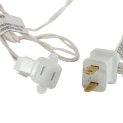 Kurt S. Adler Christmas Tree Topper (61590) -Xmas Trees Store 61590plugmd