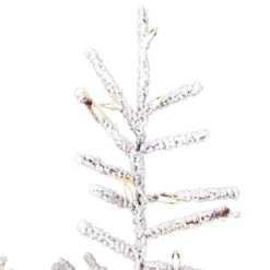 Vickerman Prelit Artificial Christmas Tree (627464) 7 Vickerman Prelit Artificial Christmas Tree (627464) -Xmas Trees Store 627464miscmd