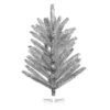 Vickerman Unlit Christmas Tree (627693) -Xmas Trees Store 627716lg