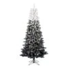 Vickerman Prelit Christmas Tree (628867) -Xmas Trees Store 628898lg