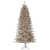 Vickerman Prelit Christmas Tree (629826) -Xmas Trees Store 629949lg 1