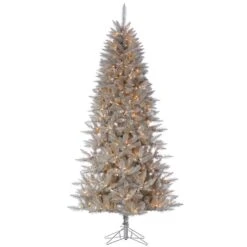 Vickerman Prelit Christmas Tree (629734)