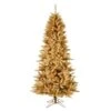 Vickerman Unlit Christmas Tree (630204)