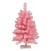 Vickerman Unlit Christmas Tree (630792)