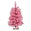 Vickerman Prelit Christmas Tree (630808) -Xmas Trees Store 630808lg