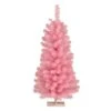 Vickerman Unlit Christmas Tree (630815) -Xmas Trees Store 630815lg