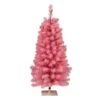 Vickerman Prelit Christmas Tree (630822) -Xmas Trees Store 630822lg