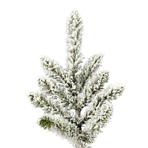 Vickerman Unlit Artificial Christmas Tree (630914) 5 Vickerman Unlit Artificial Christmas Tree (630914) - Image 3