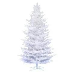 Vickerman Unlit Christmas Tree (631232)