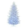 Vickerman Prelit Christmas Tree (631560)