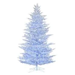 Vickerman Prelit Christmas Tree (631300)