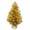 Vickerman Prelit Christmas Tree (632222) 2 Vickerman Prelit Christmas Tree (632222) -Xmas Trees Store 632222lg
