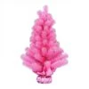 Vickerman Unlit Christmas Tree (632277) -Xmas Trees Store 632277lg