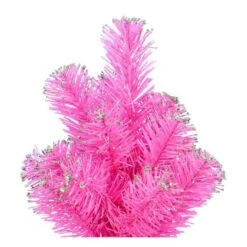Vickerman Unlit Christmas Tree (632284) -Xmas Trees Store 632277miscmd 1