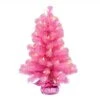 Vickerman Unlit Christmas Tree (632284)