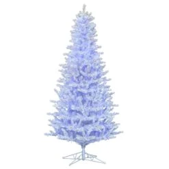 Vickerman Prelit Christmas Tree (633816)
