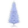 Vickerman Prelit Christmas Tree (633762) 1 Vickerman Prelit Christmas Tree (633762) -Xmas Trees Store 633861lg