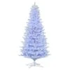 Vickerman Prelit Christmas Tree (633786) -Xmas Trees Store 633885lg