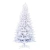 Vickerman Unlit Christmas Tree (633557) 2 Vickerman Unlit Christmas Tree (633557) -Xmas Trees Store 633908lg