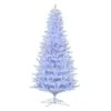 Vickerman Prelit Christmas Tree (633915) 2 Vickerman Prelit Christmas Tree (633915) -Xmas Trees Store 633915lg