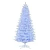 Vickerman Prelit Christmas Tree (633724) 1 Vickerman Prelit Christmas Tree (633724) -Xmas Trees Store 633922lg 3