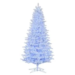 Vickerman Prelit Christmas Tree (633724)