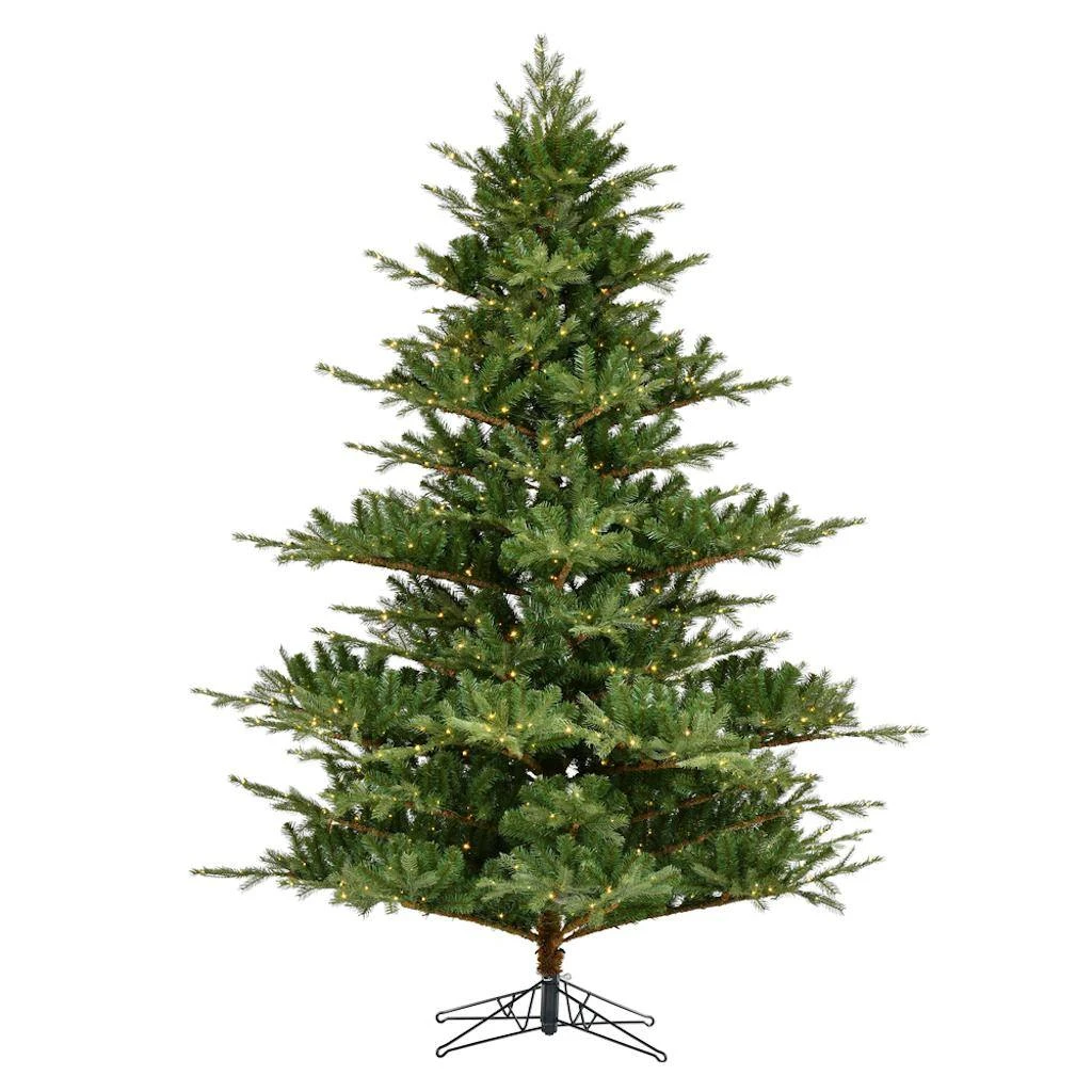 Xmas Trees Store -Xmas Trees Store 657577lg