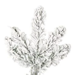 Vickerman Artificial Christmas Tree (657607) 7 Vickerman Artificial Christmas Tree (657607) -Xmas Trees Store 6576072md