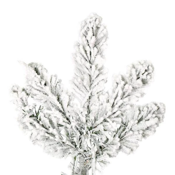 Vickerman Artificial Christmas Tree (657607) 5 Vickerman Artificial Christmas Tree (657607) - Image 3