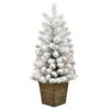 Vickerman Artificial Christmas Tree (657614)