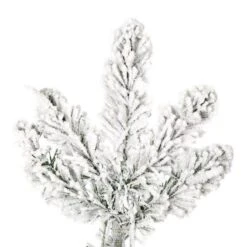 Vickerman Artificial Christmas Tree (657621) -Xmas Trees Store 6576212md