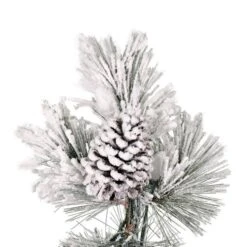 Vickerman Artificial Christmas Tree (657706) -Xmas Trees Store 6577062md