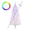 Vickerman Artificial Christmas Tree (658284) 1 Vickerman Artificial Christmas Tree (658284) -Xmas Trees Store 658284lg