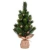 Vickerman Artificial Christmas Tree (2 Pack) (663172) -Xmas Trees Store 663172lg