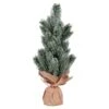 Vickerman Artificial Christmas Tree (2 Pack) (663219)