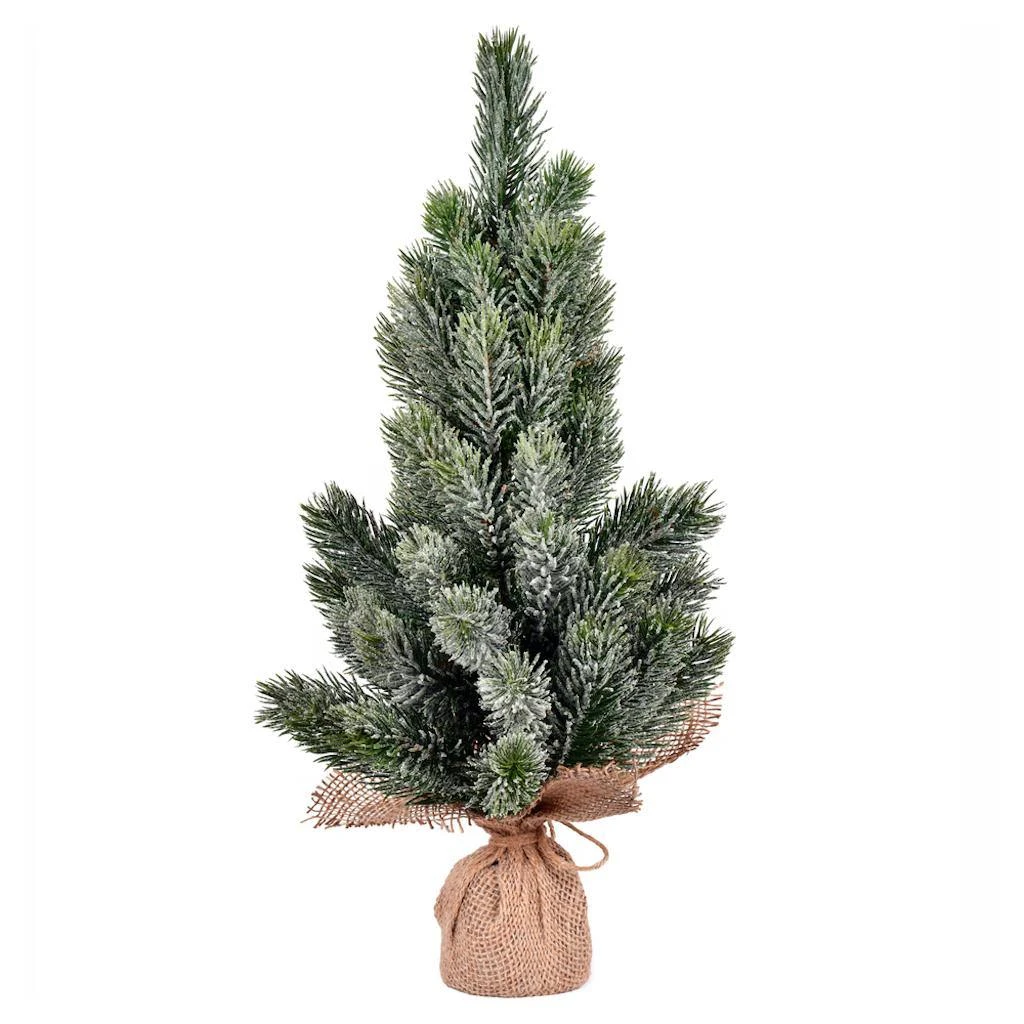 Xmas Trees Store -Xmas Trees Store 663226lg