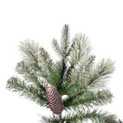 Vickerman Artificial Christmas Tree (663615) -Xmas Trees Store 663615addmd
