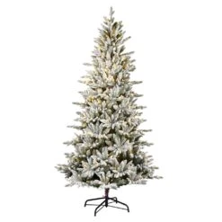 Vickerman Artificial Christmas Tree (663929)