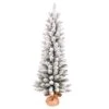 Vickerman Artificial Christmas Tree (664056) -Xmas Trees Store 664056lg