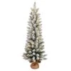 Vickerman Artificial Christmas Tree (664063) 2 Vickerman Artificial Christmas Tree (664063) -Xmas Trees Store 664063lg